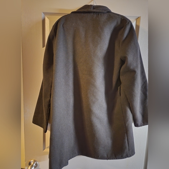 Jacket - Picture 2 of 4